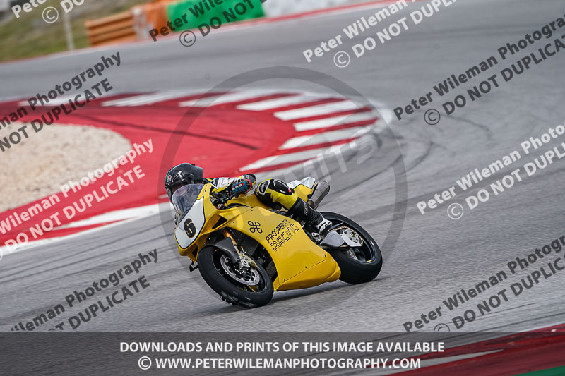 motorbikes;no limits;peter wileman photography;portimao;portugal;trackday digital images
